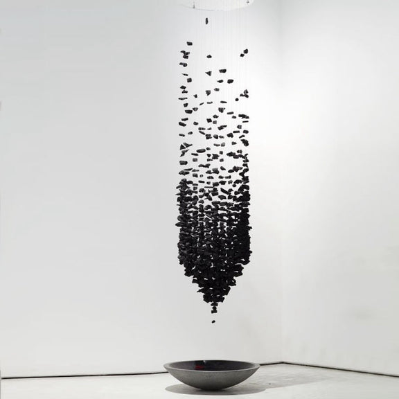 Stone_Charcoal_Chandelier_7