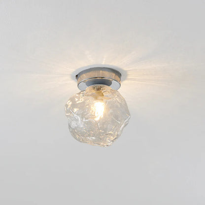 Stone_Glass_Ceiling_Lamp_3