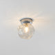 Stone_Glass_Ceiling_Lamp_3