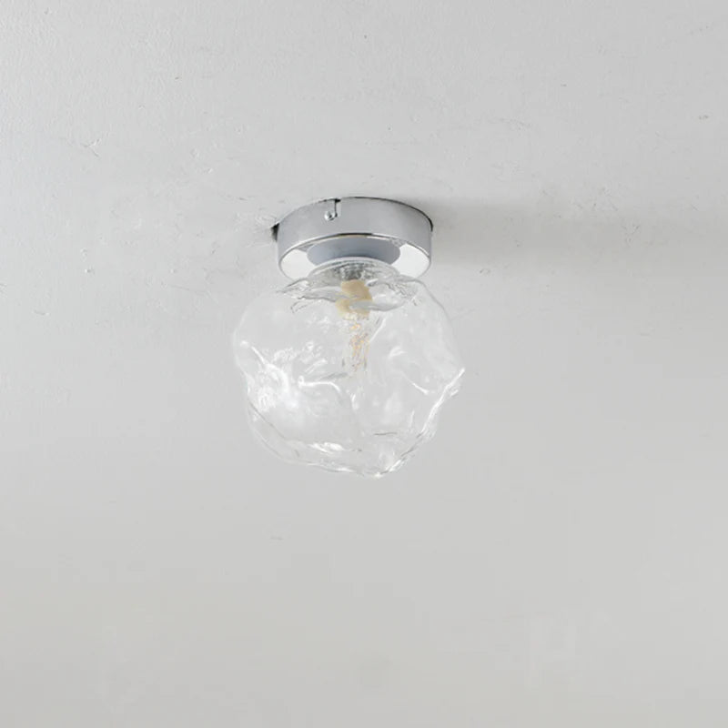 Stone_Glass_Ceiling_Lamp_4