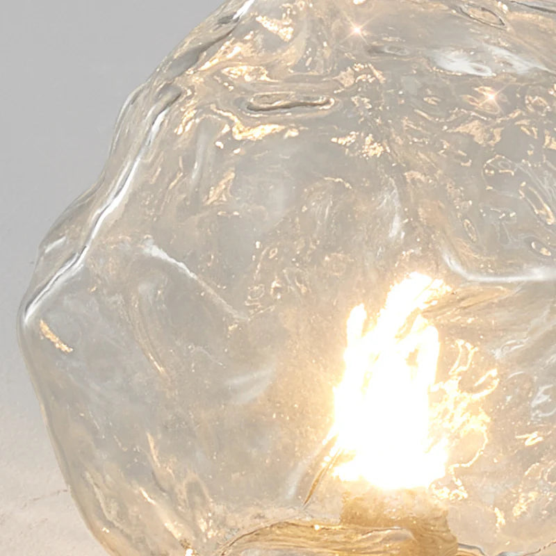 Stone_Glass_Ceiling_Lamp_5