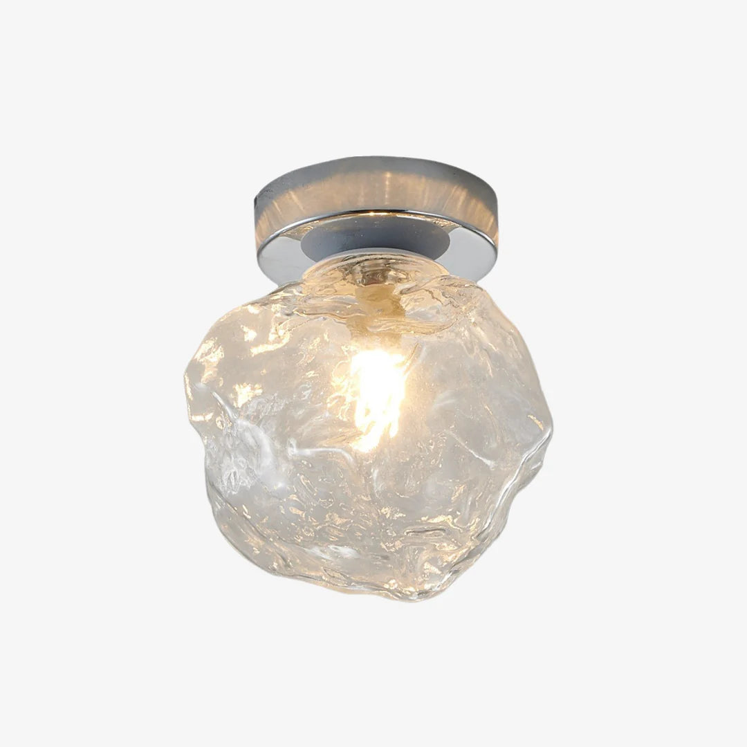 Stone_Glass_Ceiling_Lamp_7