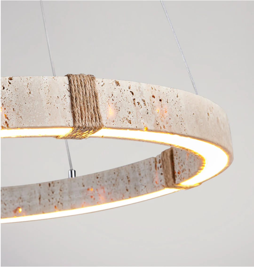 Stone_Ring_Chandelier_10