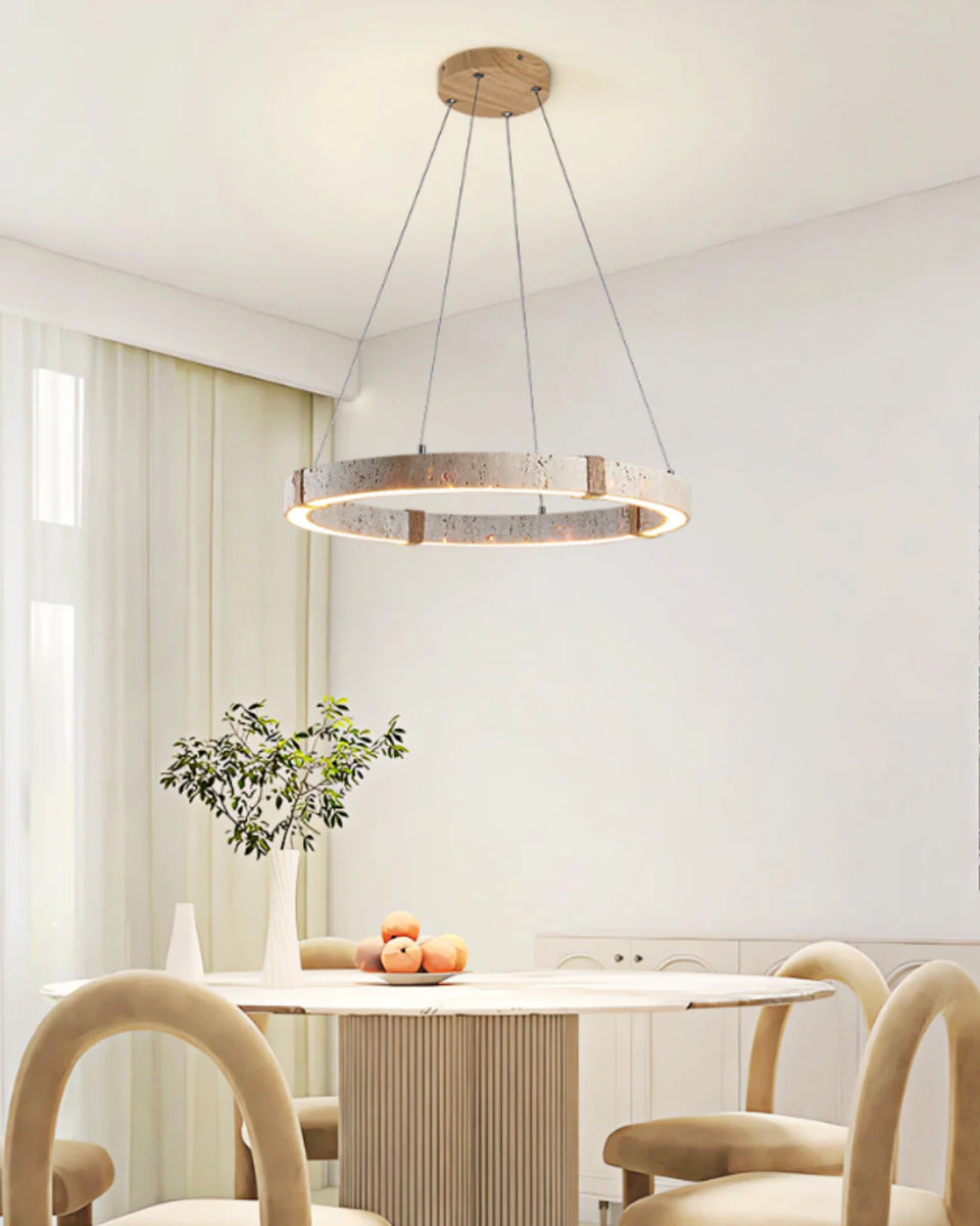 Stone_Ring_Chandelier_6