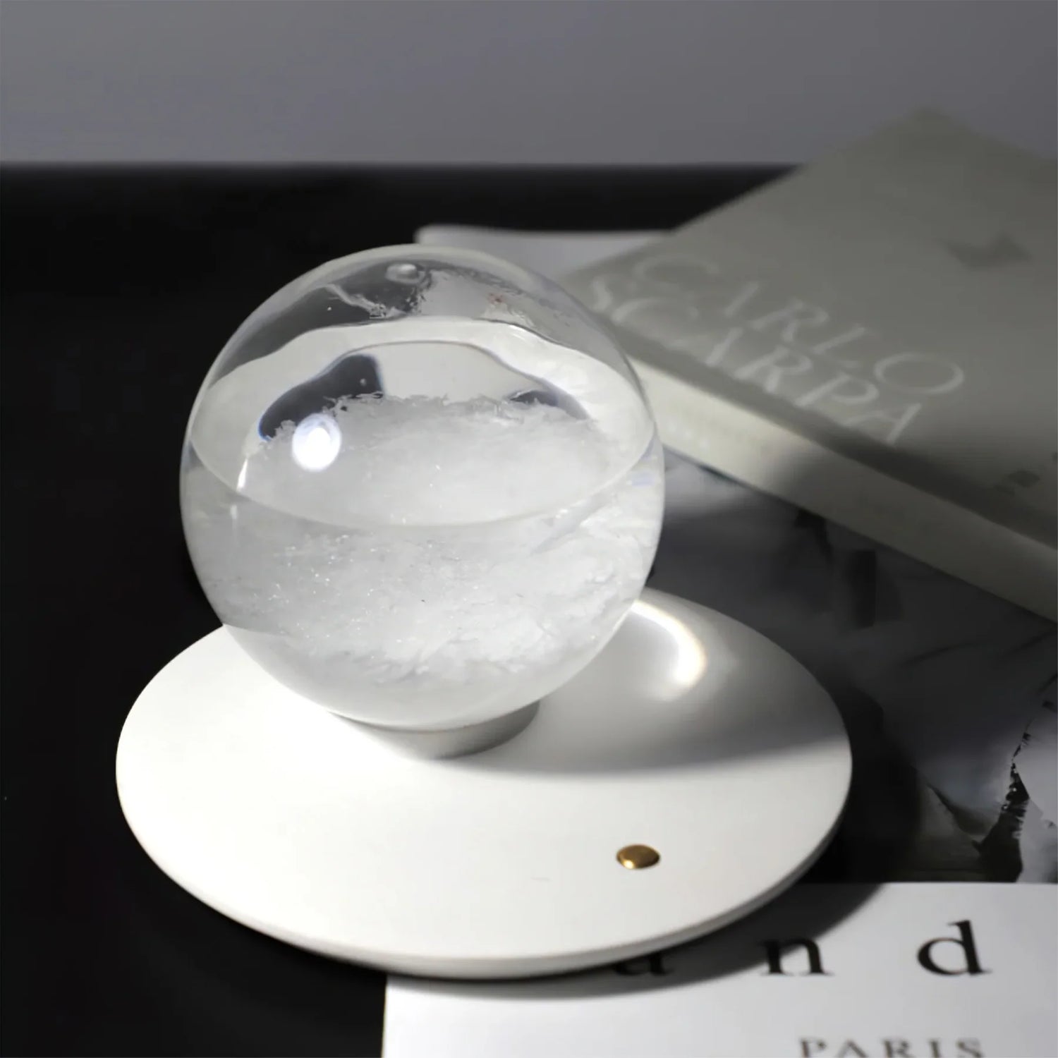 Storm_Ball_Table_Lamp_8