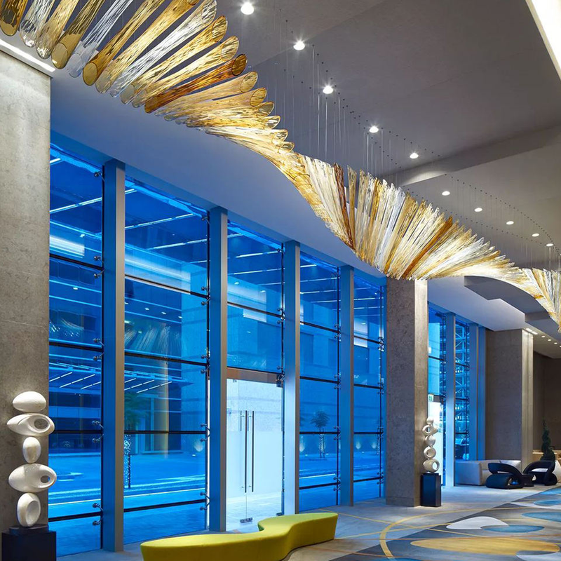 Straight_Tube_Twisted_Chandelier_02