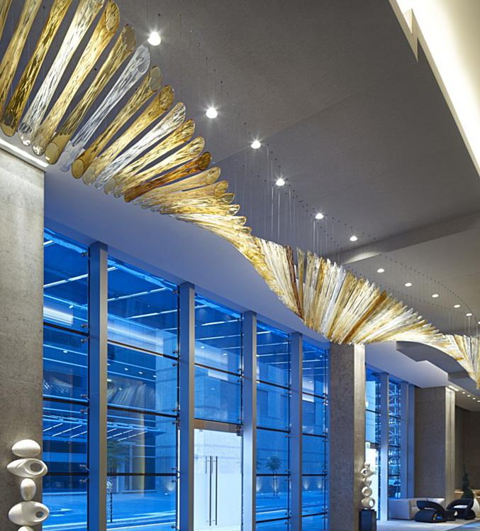 Straight_Tube_Twisted_Chandelier_03