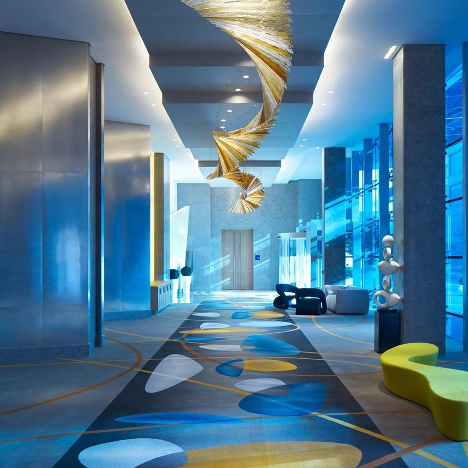 Straight_Tube_Twisted_Chandelier_04