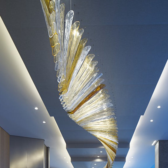 Straight_Tube_Twisted_Chandelier_05