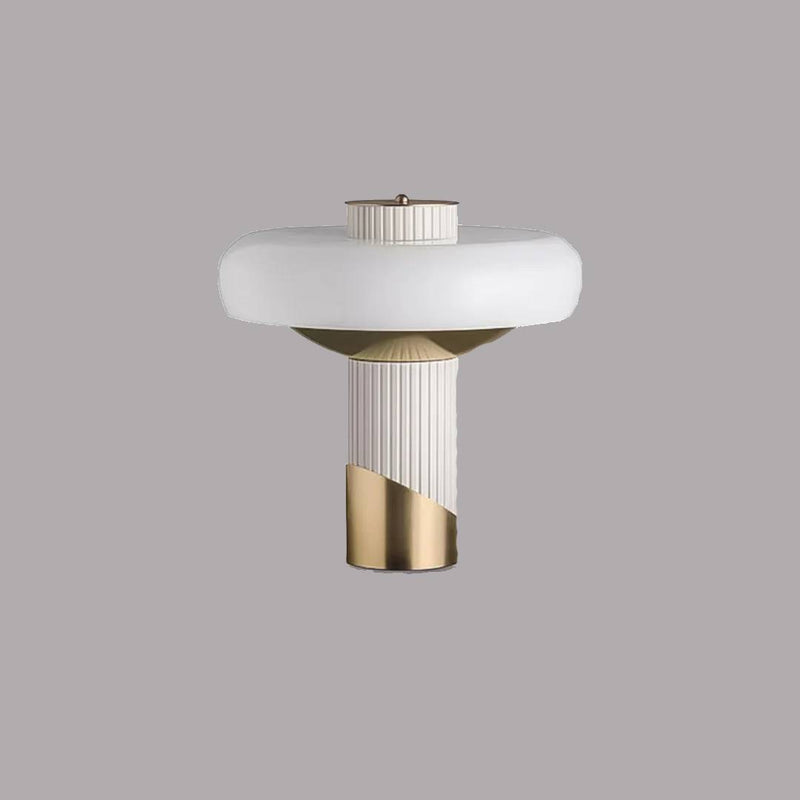 StrataGlow_Table_Lamp_10