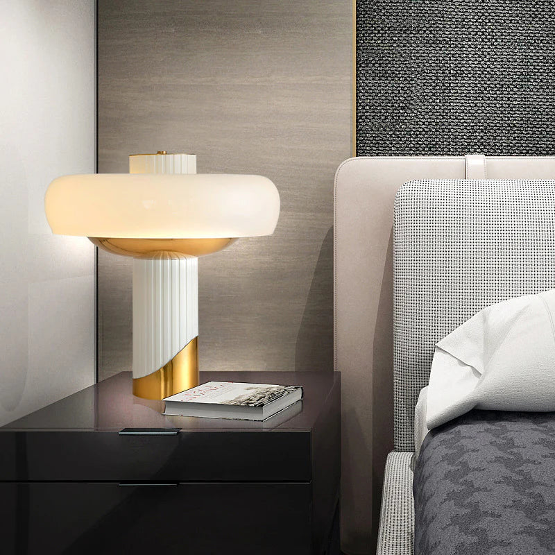 StrataGlow_Table_Lamp_5