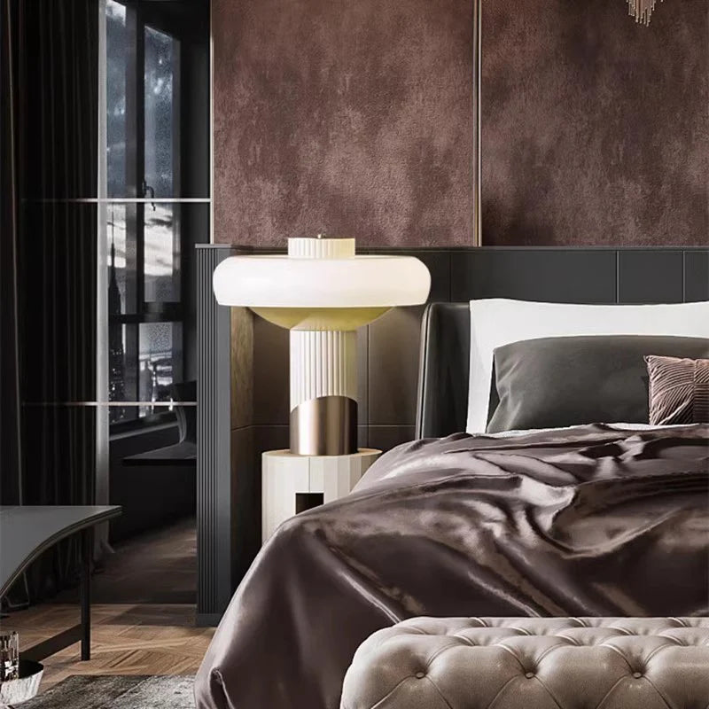 StrataGlow_Table_Lamp_6