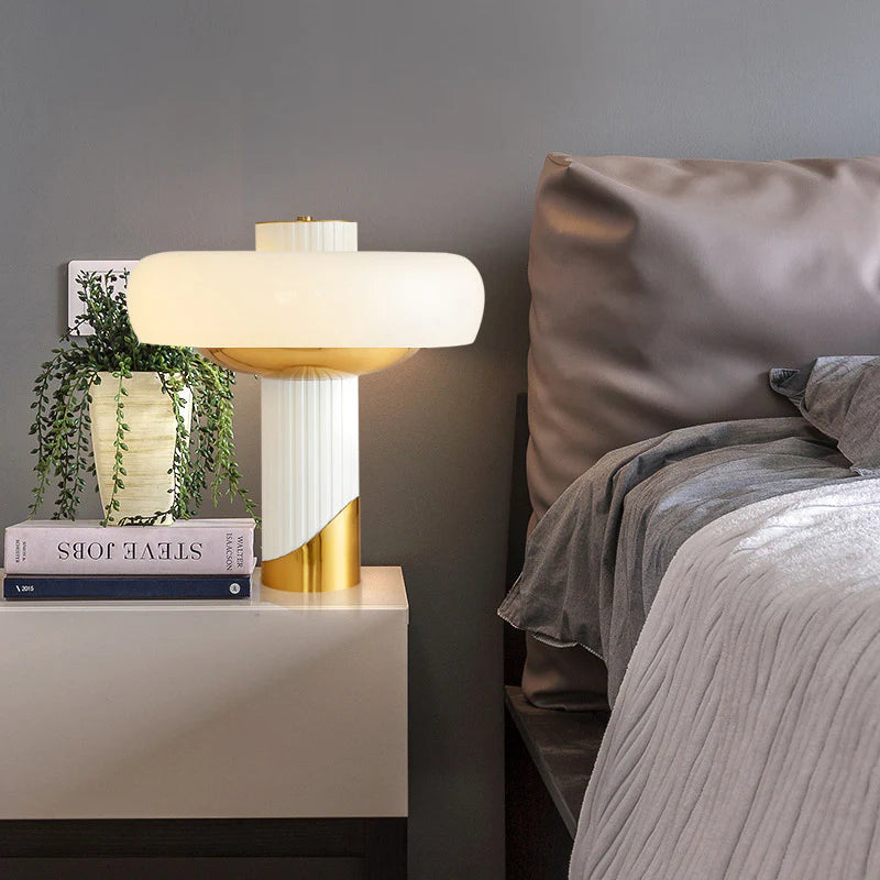 StrataGlow_Table_Lamp_8