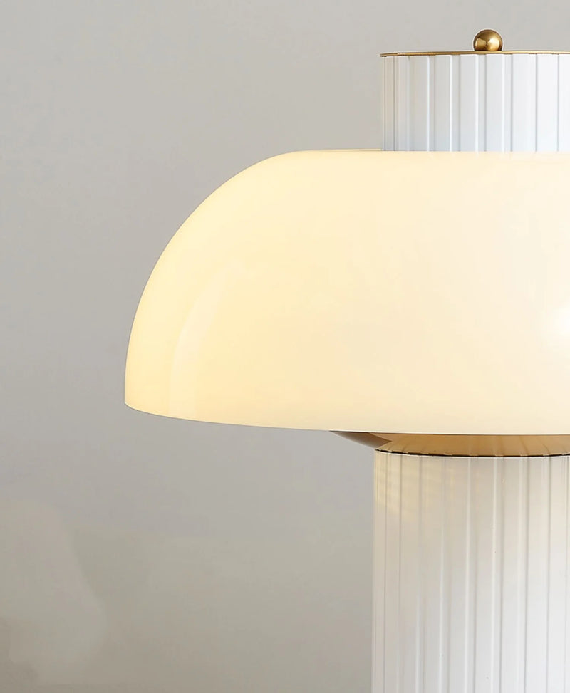 StrataGlow_Table_Lamp_9