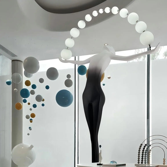 Stretch_Sculpture_Floor_Lamp_7