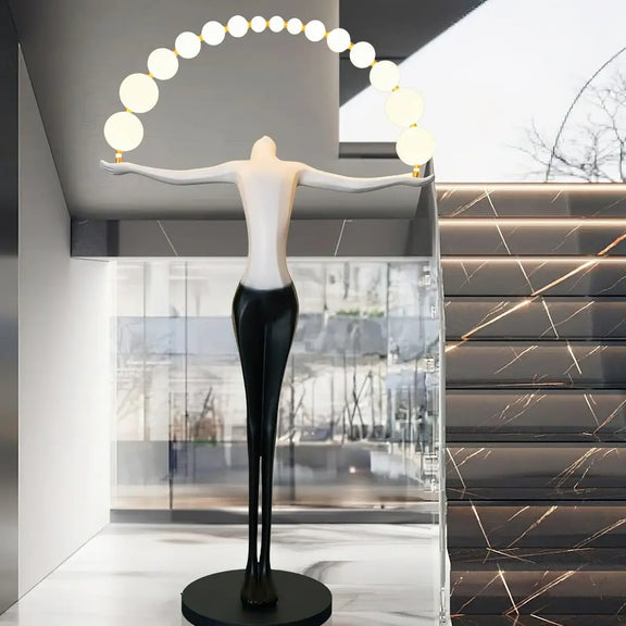 Stretch_Sculpture_Floor_Lamp_8