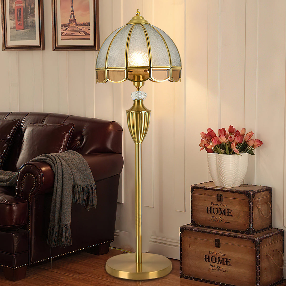 Stylish_Stripe_Glass_Floor_Lamp_1