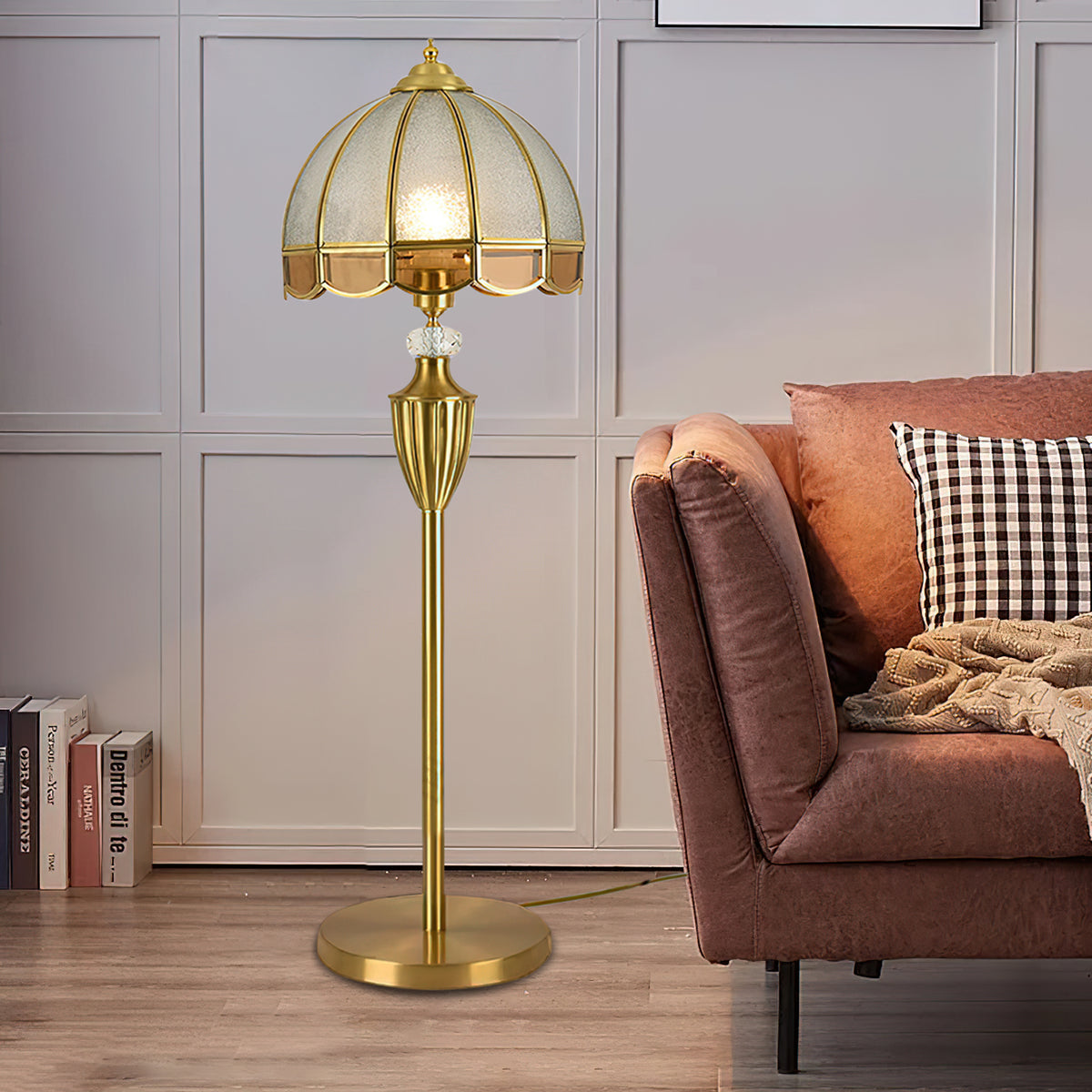 Stylish_Stripe_Glass_Floor_Lamp_10