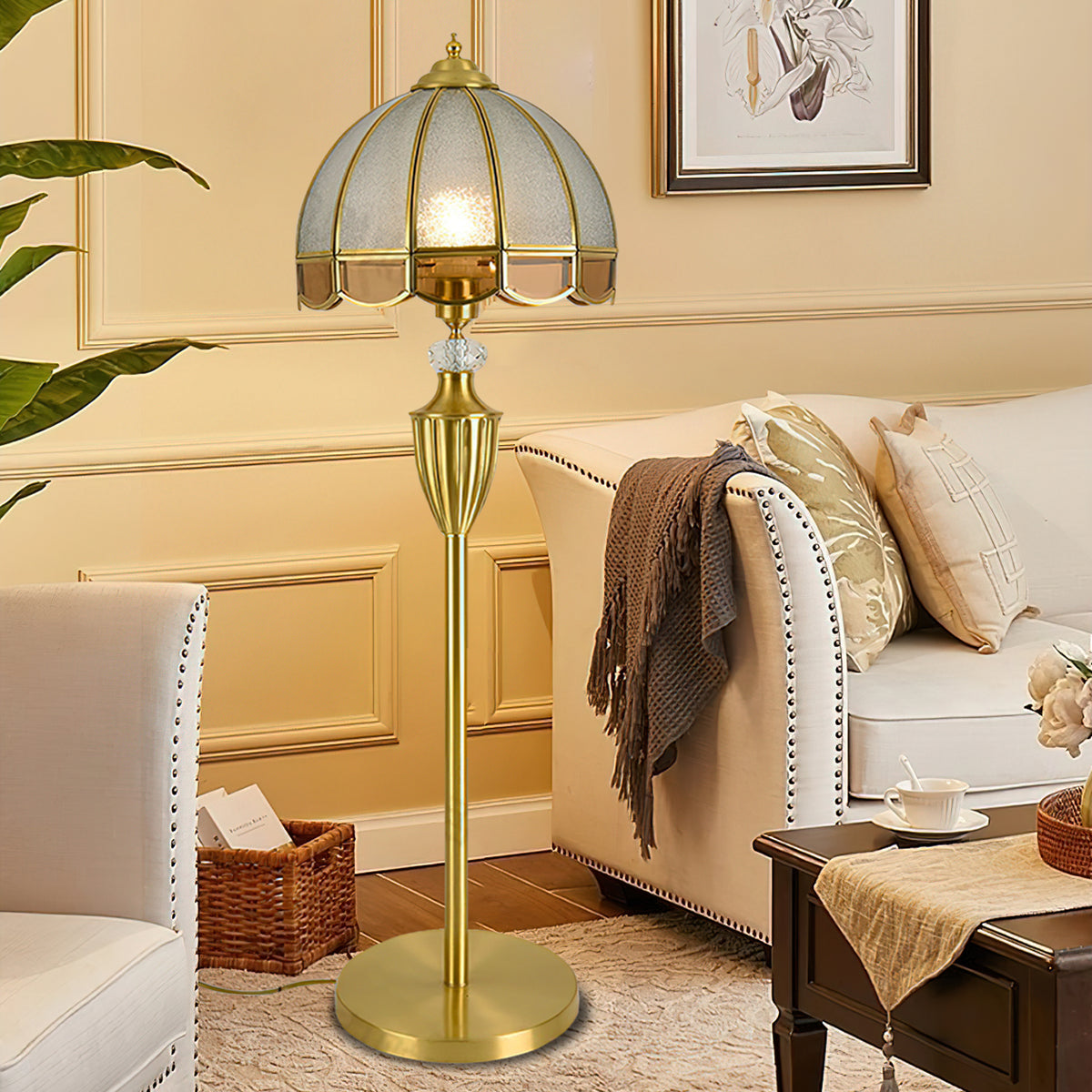 Stylish_Stripe_Glass_Floor_Lamp_3