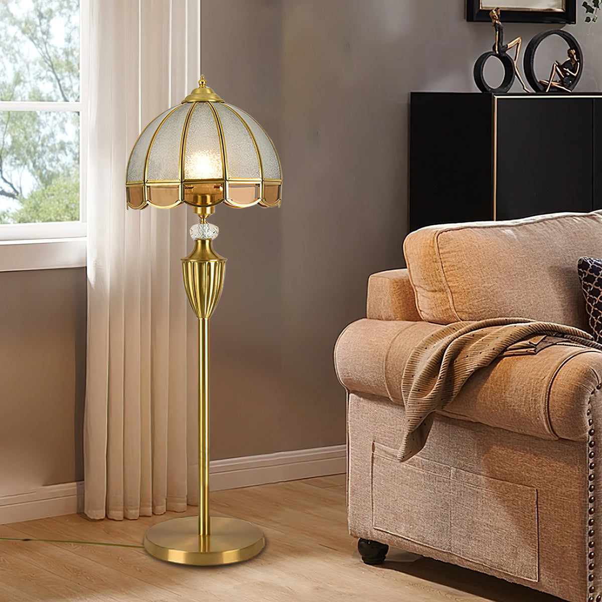 Stylish_Stripe_Glass_Floor_Lamp_4