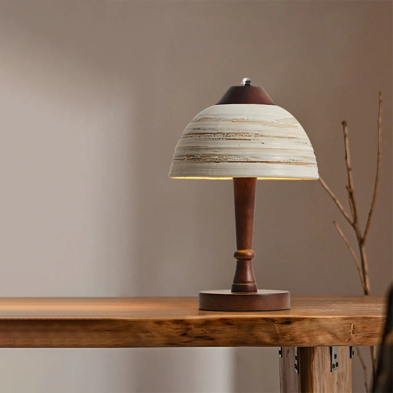 Sui_Classical_Table_Lamp_10