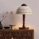 Sui_Classical_Table_Lamp_2