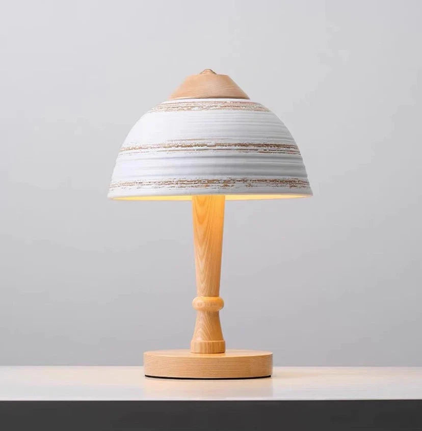 Sui_Classical_Table_Lamp_6