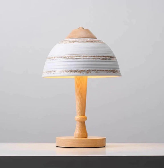 Sui_Classical_Table_Lamp_6