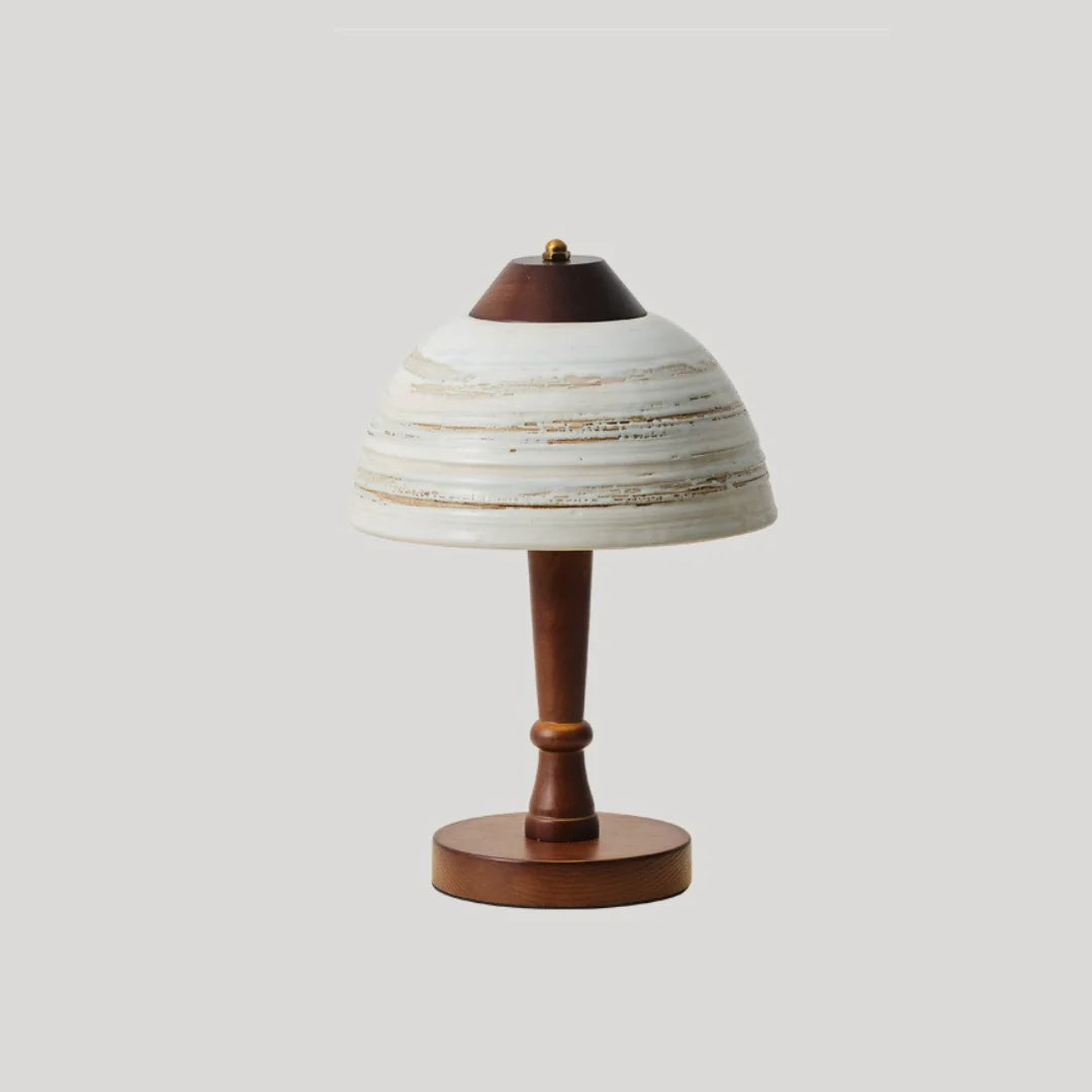 Sui_Classical_Table_Lamp_7