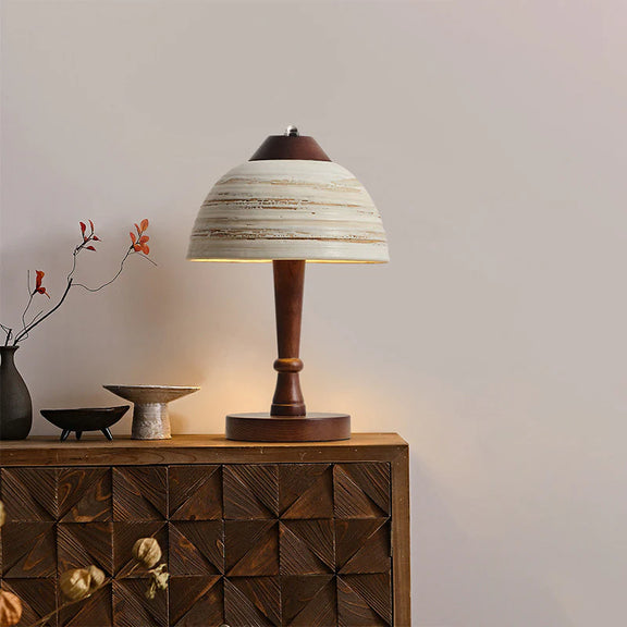 Sui_Classical_Table_Lamp_9