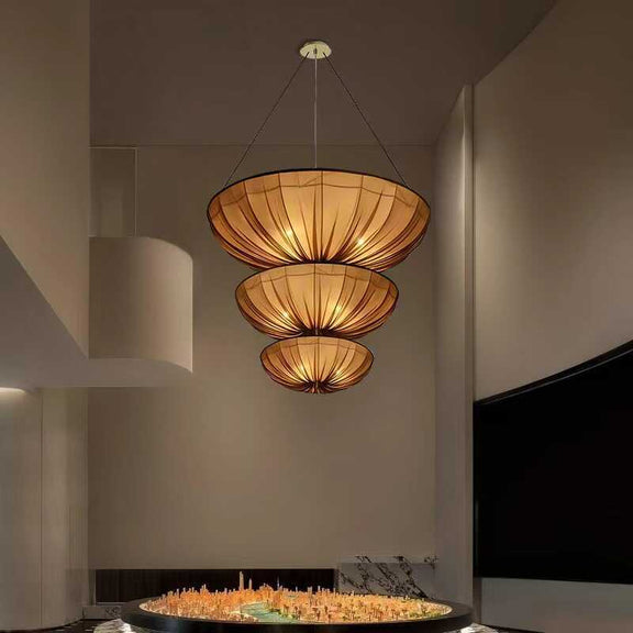 Sumerah_Chandelier_1