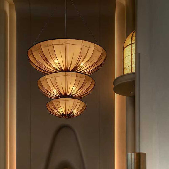 Sumerah_Chandelier_3