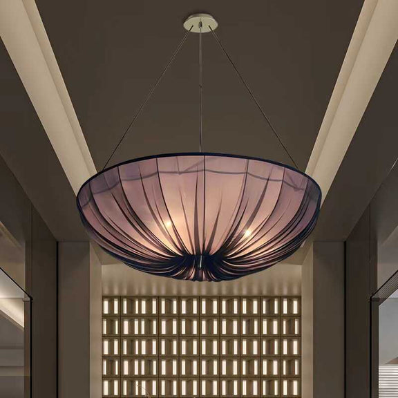 Sumerah_Chandelier_7