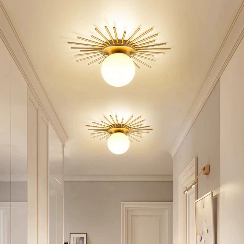 Sunburst_Ceiling_Lamp_01