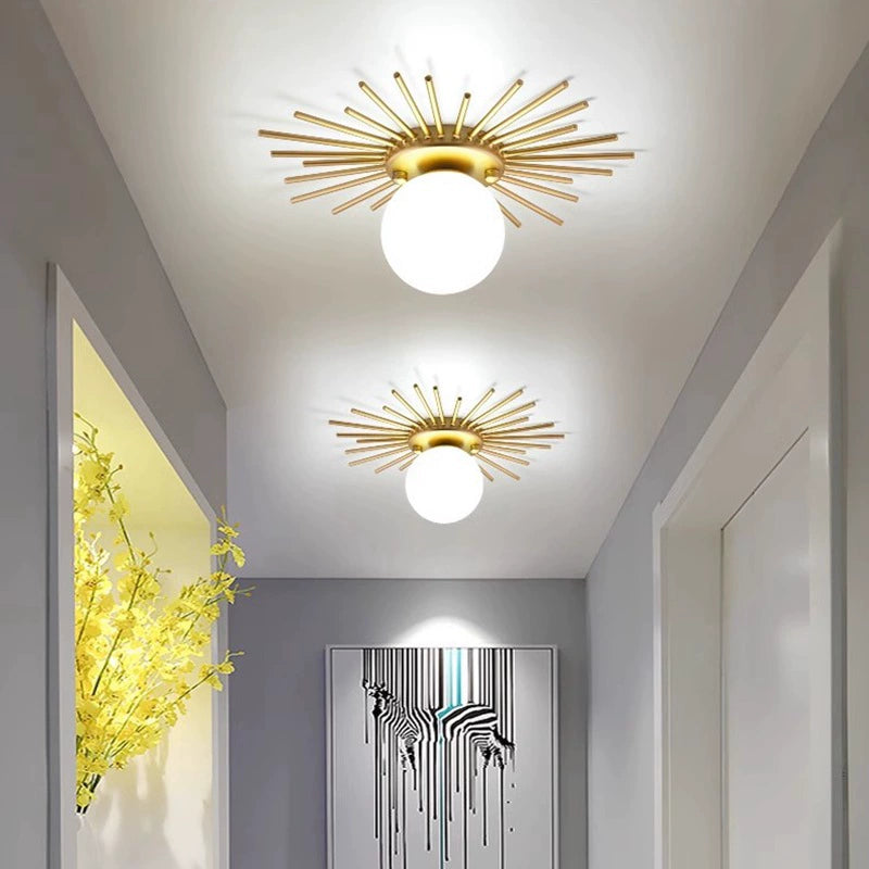 Sunburst_Ceiling_Lamp_02