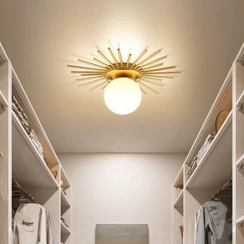 Sunburst_Ceiling_Lamp_03