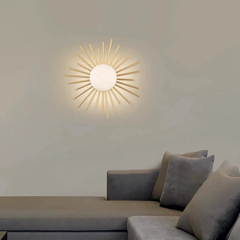 Sunburst_Ceiling_Lamp_04