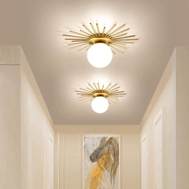 Sunburst_Ceiling_Lamp_05