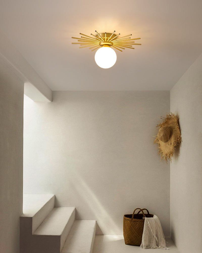 Sunburst_Ceiling_Lamp_10