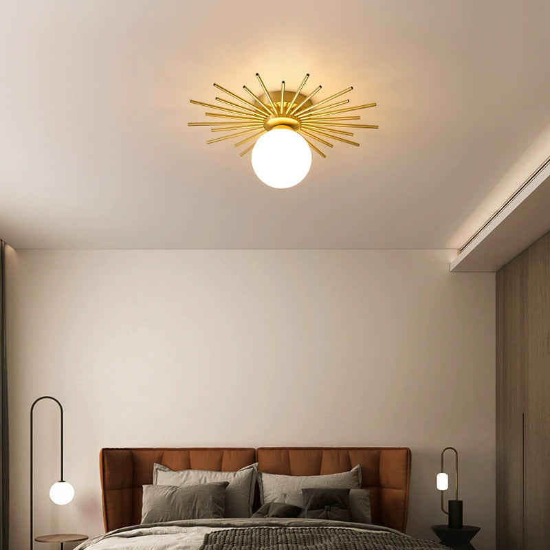 Sunburst_Ceiling_Lamp_11