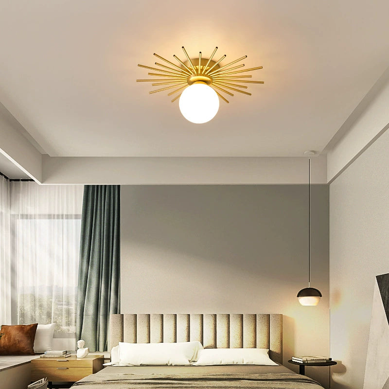 Sunburst_Ceiling_Lamp_12
