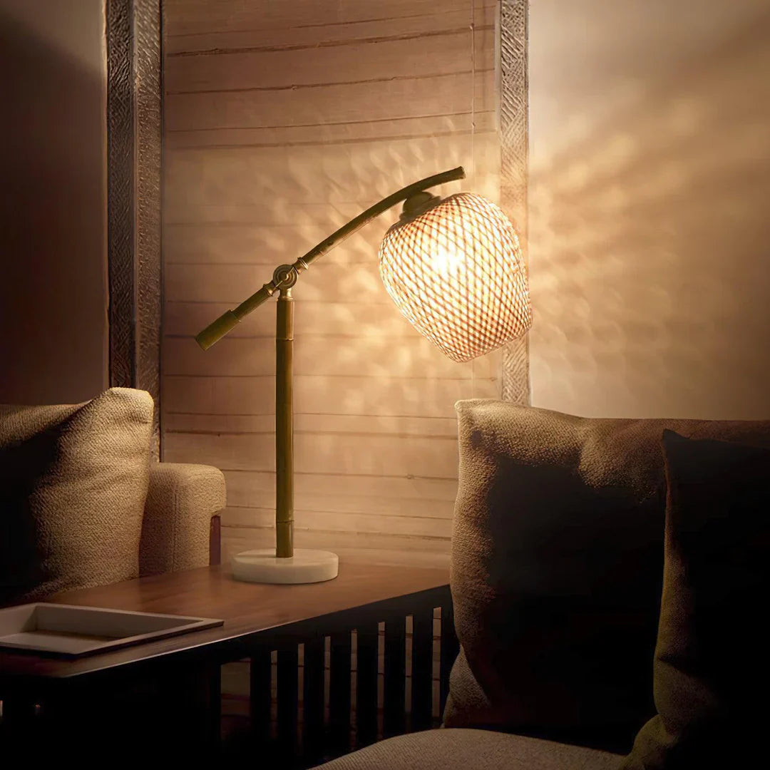 Suzhu_Zen_Table_Lamp_3