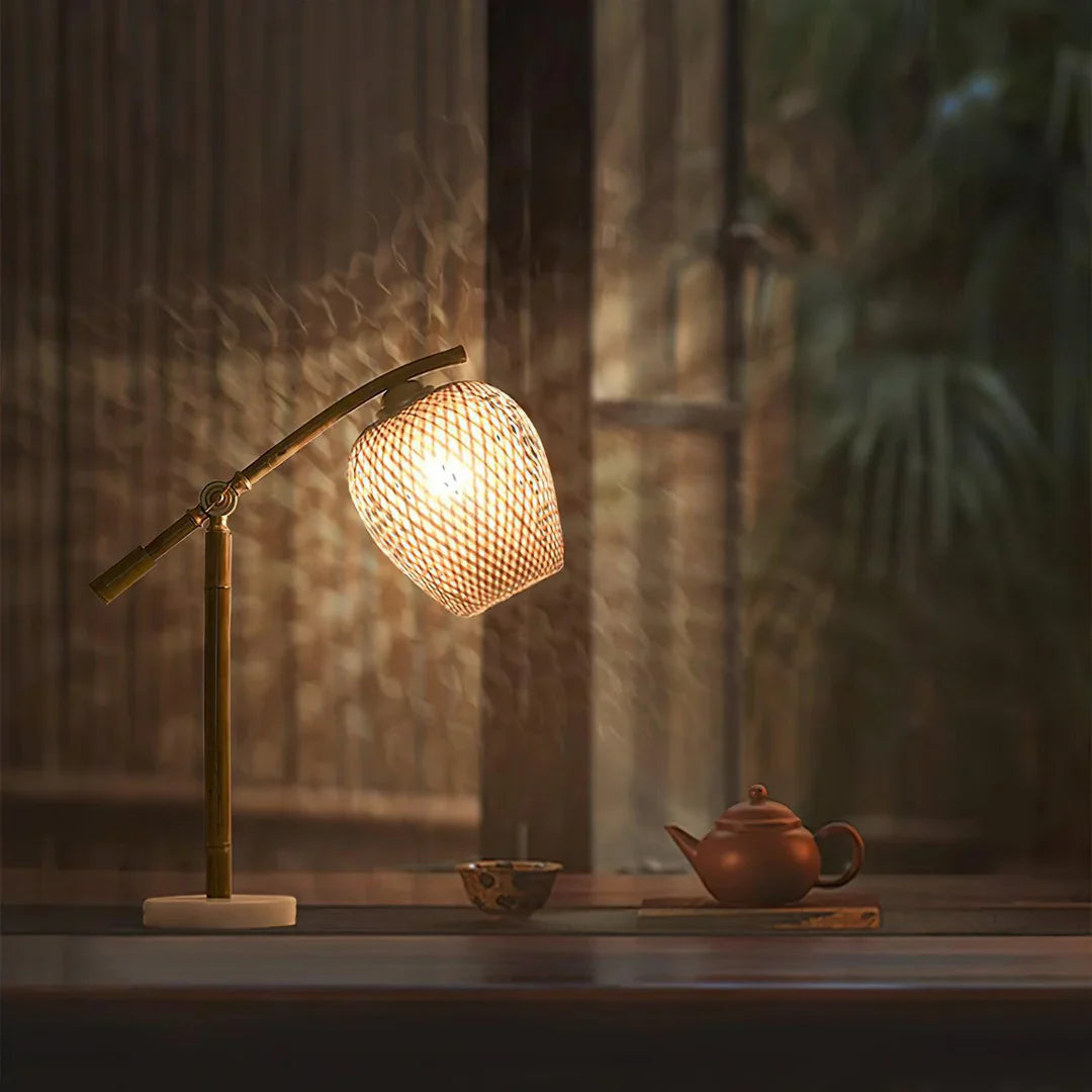 Suzhu_Zen_Table_Lamp_4