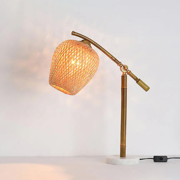 Suzhu_Zen_Table_Lamp_5