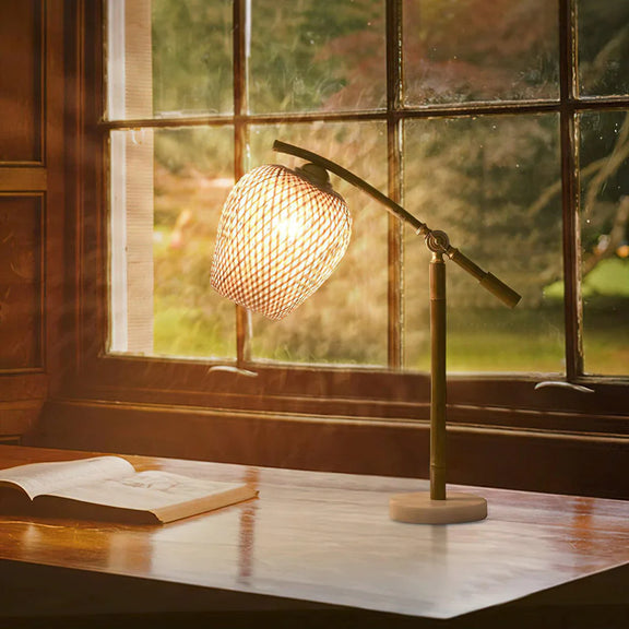 Suzhu_Zen_Table_Lamp_6