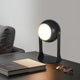 Svejk_Built_Table_Lamp_2