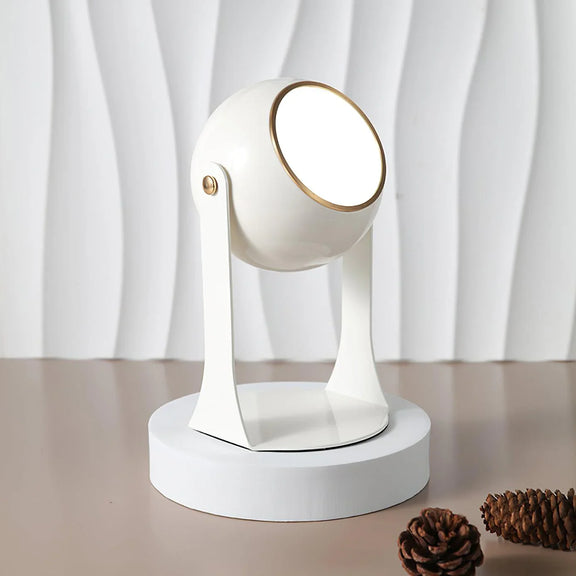 Svejk_Built_Table_Lamp_8