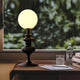 Sveta_Table_Lamp_2