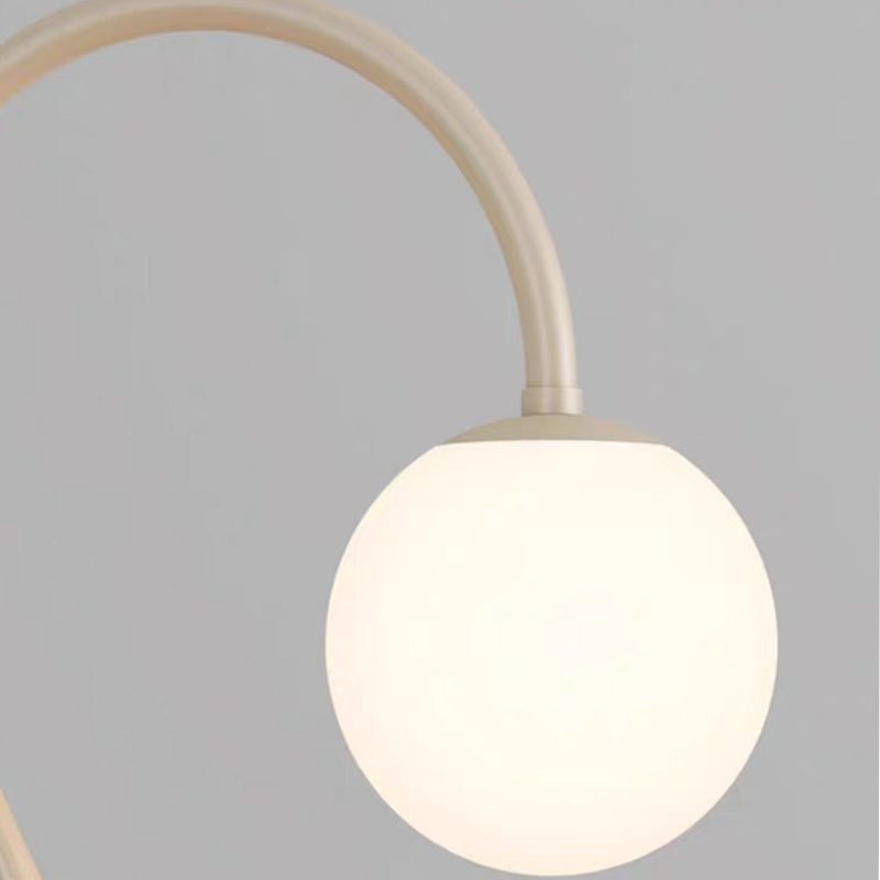 Swan_Floor_Lamp_05