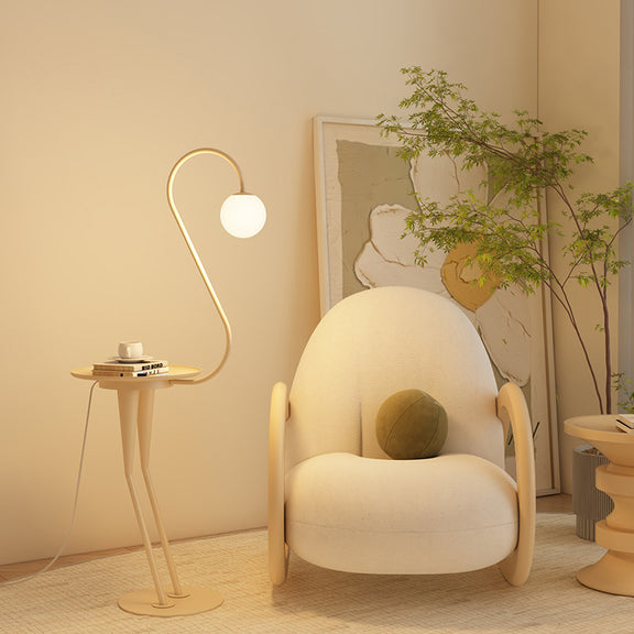 Swan_Floor_Lamp_09